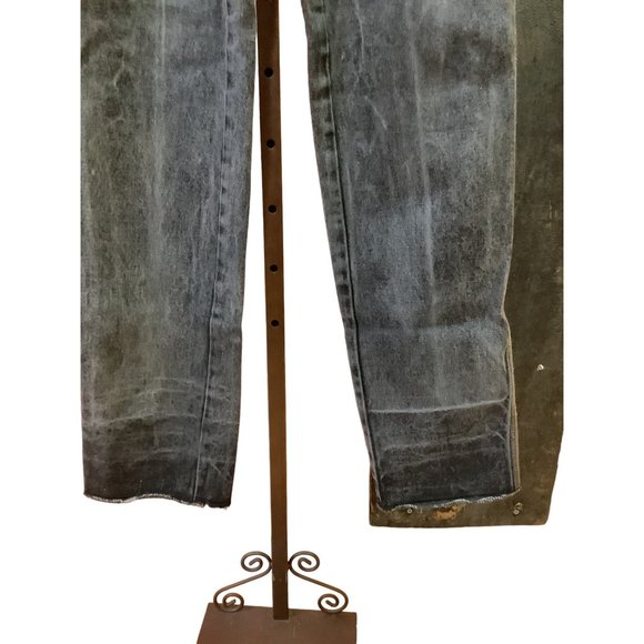 1970's-80's Sergio Valente Jeans - Picture 7 of 9
